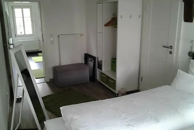 Ferienwohnung Malerwinkel