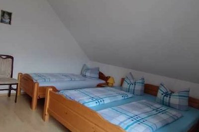Ferienwohnung 1