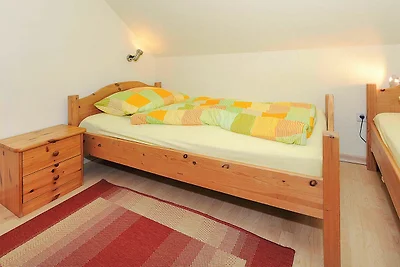 Vakantiehuis Ontspannende vakantie Haren