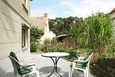 Fritz-Reuter-Str. 10a