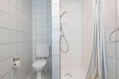 Ferienwohnung Möwe
