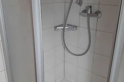 Appartamento Vacanza con famiglia Wittmund