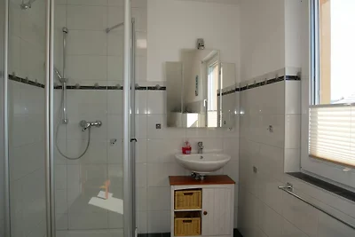 Vakantieappartement Gezinsvakantie Benz