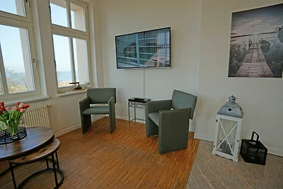 Haus Im Bad 74 Whg 05