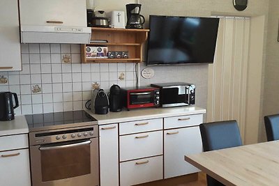 Vakantieappartement Gezinsvakantie Schladming