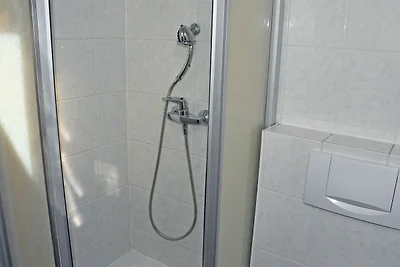 Vakantieappartement Gezinsvakantie Baabe