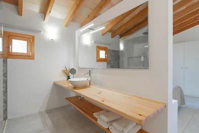 44336 Cases D'Alcudiarrom