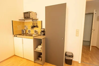 City Studio