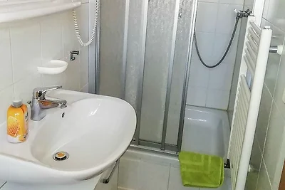 Ferienbungalow