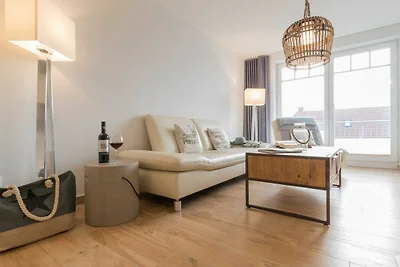 3-Zimmer-Wohnung