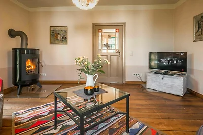 Casa vacanze Vacanza di relax Ahlbeck