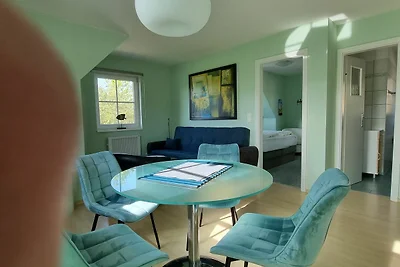 Alexander von Humboldt