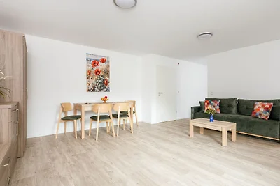 Hôtel Vacances culturelles Altenkirchen