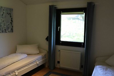 Albergo Cultura ed escursioni Waldbrunn