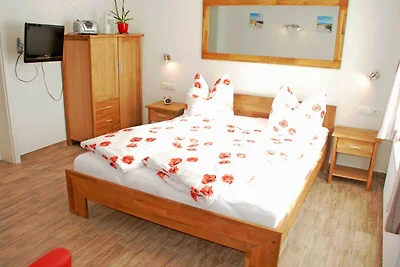Ferienwohnung Wiek