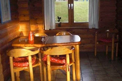 Ferienwohnung Karin