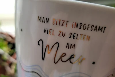Vakantieappartement Gezinsvakantie Hohenkirchen