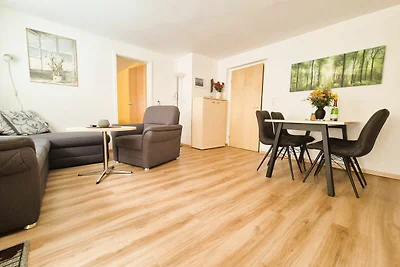 Ferienwohnung Corinna Objekt-ID 121408