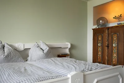 Ferienwohnung 7