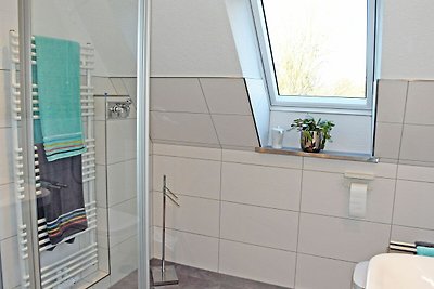 Vakantieappartement Gezinsvakantie Bergen auf Rügen