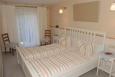 Strandhaus