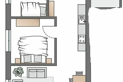 Ferienwohnung Ahornblick