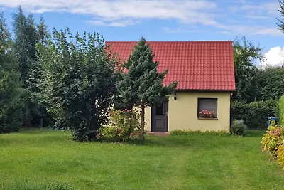 Casa vacanze Vacanza di relax Trent