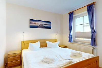 Casa vacanze Vacanza di relax Lancken-Granitz