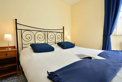 Strandstr. 18b Whg. 04