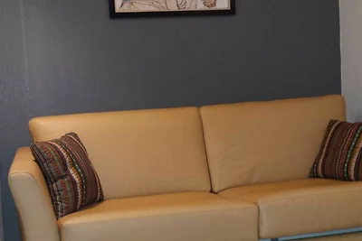 Vakantieappartement Gezinsvakantie Dessau