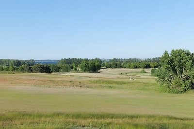 Golfnest am Meer No. 24 - Aurora Vista -...