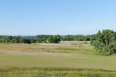 Golfnest am Meer No. 24 - Aurora Vista -...
