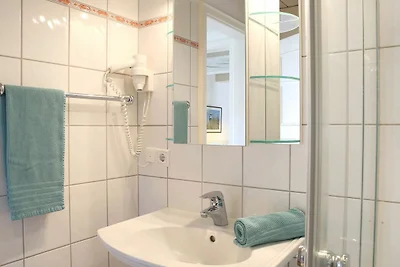 Vakantiehuis Ontspannende vakantie Oevenum