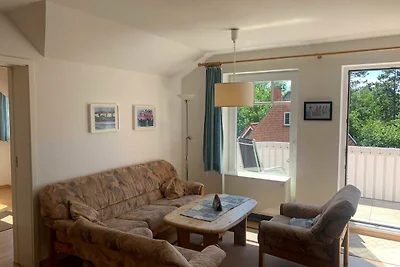 Haus Zum Leuchtturm 10