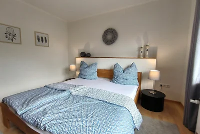 Ferienwohnung Kiara