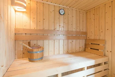 Casa vacanze Vacanza di relax Nordstrand