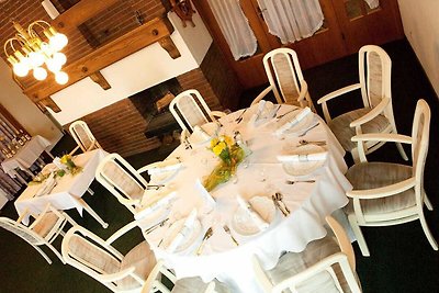 Hotel cultural and sightseeing holiday Leer