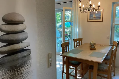 An der Schmiedestrasse  Bernstein