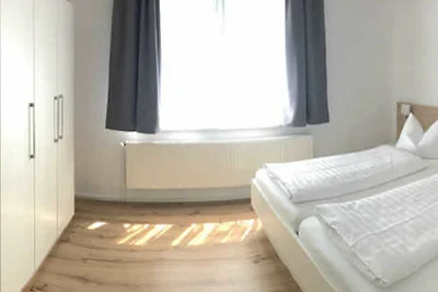 Wohnung 4 (1 Zimmer)
