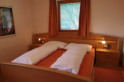 Appartment 1 (2-5)