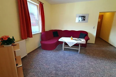 Doppelzimmer 5