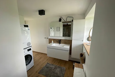 Casa vacanze Vacanza di relax Gelting