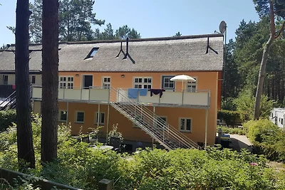 Ferienwohnung Leonie EG