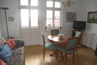 Villa Vineta Whg. 19