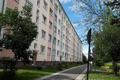 Nordstrasse 4