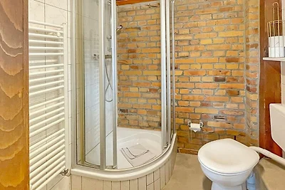 Ferienwohnung Rüster Altstadtflair