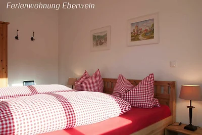 Appartamento Vacanza con famiglia Tegernsee (città)