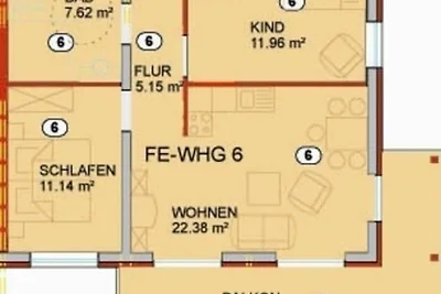Hotel Cultuur en bezienswaardigheden Zempin