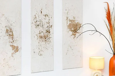 Ferienhaus Friesennest