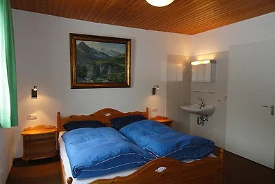 Hotel cultural and sightseeing holiday Nesselwang